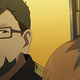 Illustration for article titled The Anime Version of Real-Life Anime Creators
